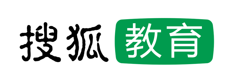 教育软件开发：引领学习新时代