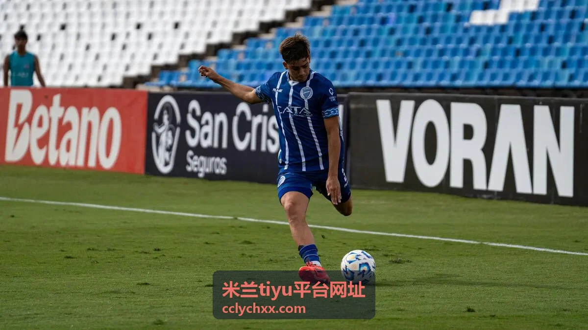 米兰tiyu平台网址系列赛回合制项目封面